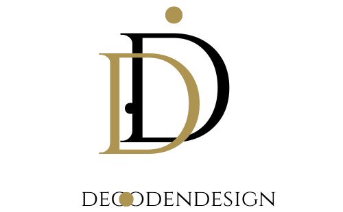 decodendesign